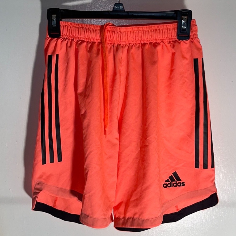 COPY - Adidas M shorts
